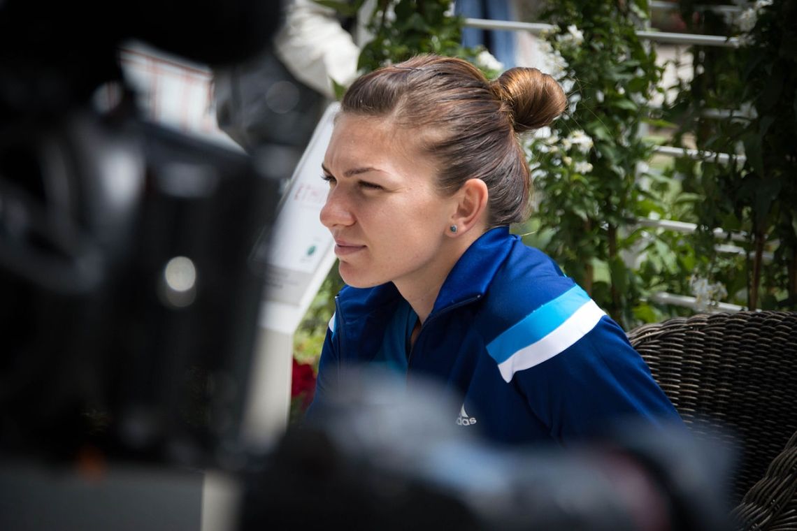 Halep, servită cu m&acirc;ncare deja contaminată &icirc;n SUA? 